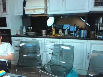 Nude man alvin__main image #2056809