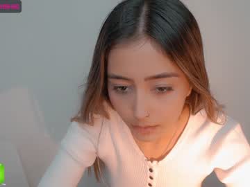 Nude girl gummy_bear7 image #86686