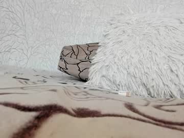 Nude girl so_sweet_poppy image #737802