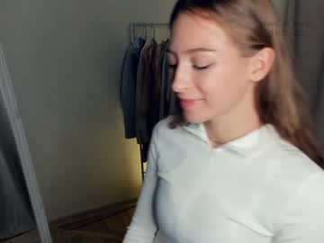 Nude girl wave_of_happy_ image #5863091