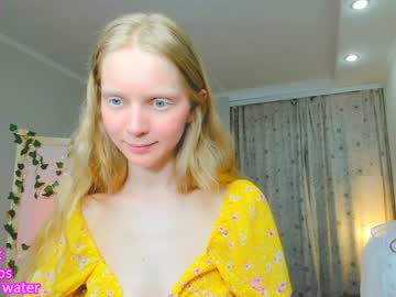 jenny_ames nude cam