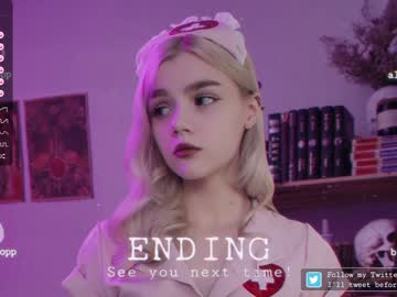 Nude girl allotropp image #5967398