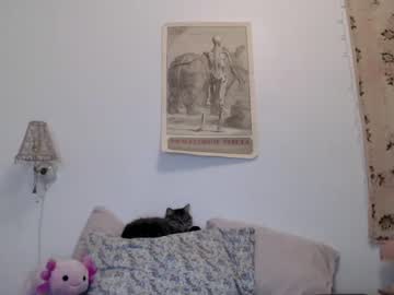 Nude girl brookepeeksxx image #1772102