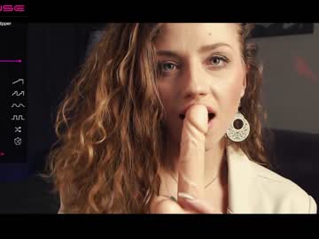 Nude girl eva_muse image #3840669