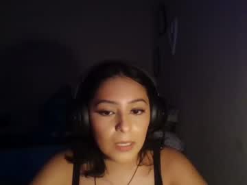 Nude girl retamrin image #3214625