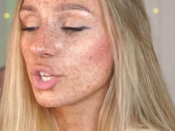 Nude girl artease image #5505881