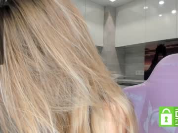 Nude girl beverlyvega image #5867366