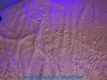 Nude girl _taylor_swift image #1036517