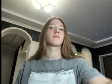 Nude girl mysat image #648438