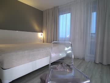 Nude girl nica_rock image #6773167