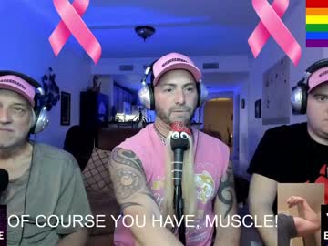 Nude man whaaaaaaaat image #6048691