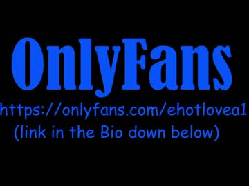 Nude girl ehotlovea image #5009709