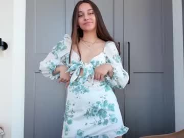 Nude girl eleonora_linn image #2053560