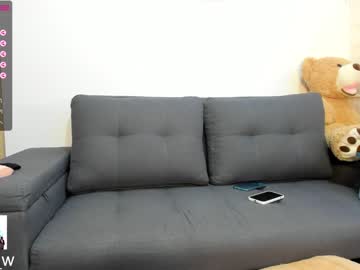 Nude girl abigail_w image #3195607