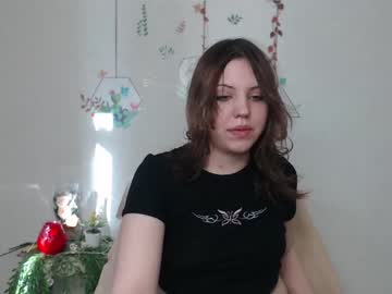 Nude girl lalitacry image #3736411