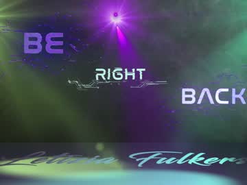 Nude girl letiziafulkers1 image #2915233