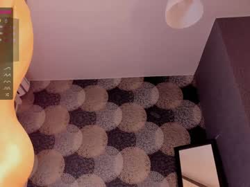 Nude girl crystalreves image #2183267