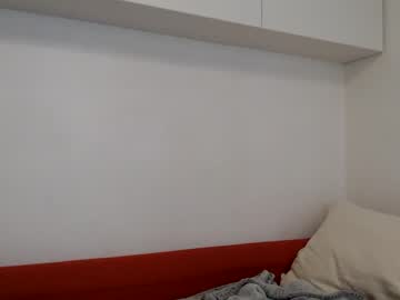 Nude girl jacquelinexox image #5488054