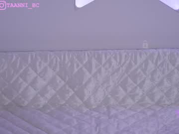 Nude girl taanni_bc image #4084267