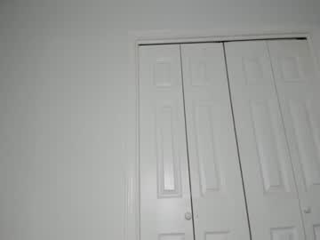 Nude man willyt98 image #799732