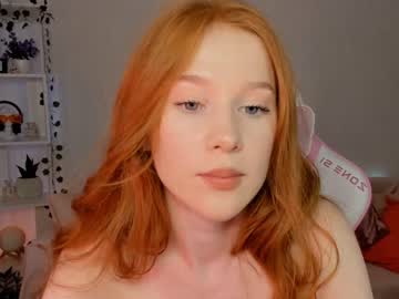 Nude girl madeline_jackson image #5066580