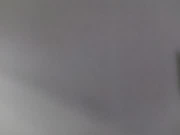 Nude girl rossy696 image #590203