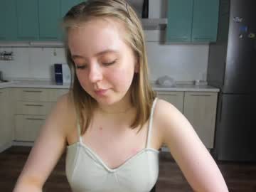 Nude girl 1_girl_ image #1507816