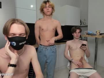 Nude man borsh_ image #6231417