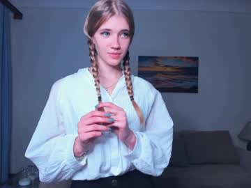 Nude girl coral_reef image #5591841