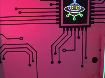 Nude couple anabel054 image #1434262