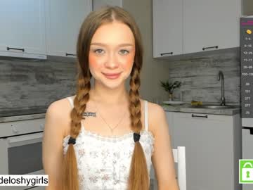 Nude girl beverlyvega image #4551265