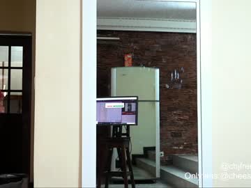 Nude couple cheeseburgerjesus image #2130252