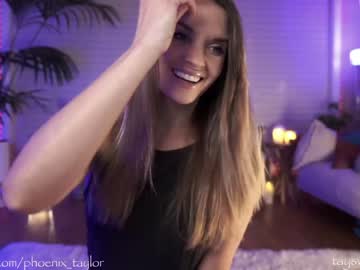 Nude girl phoenix_taylor image #3541878