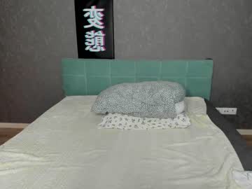 Nude girl stasysunny image #1669165