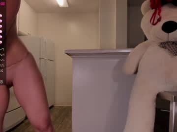 Nude girl 007movie image #945456