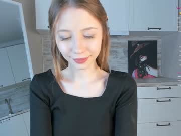 Nude girl beverlyvega image #3123733