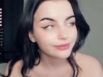 Nude girl cute_caprice image #5436445