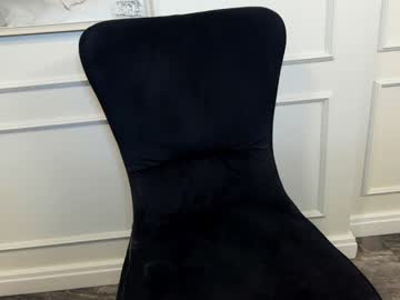 Nude girl ehotlovea image #993067