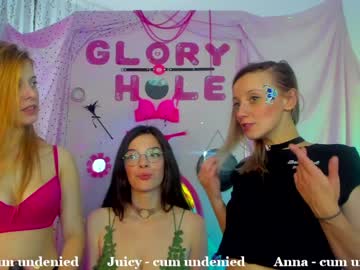 Nude girl juicyandthepussyblvd image #111317