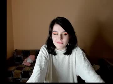 Nude girl lightforwhale image #3398014