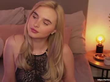 Nude girl _sexi_lexi image #4030013