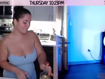 Nude girl milavalentinax image #5639283