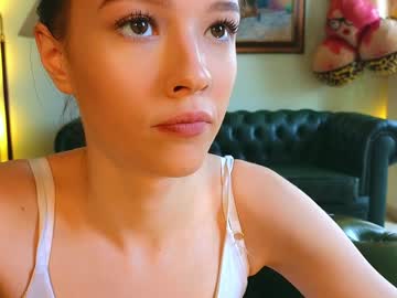 Nude girl _demi_dee_ image #4244129