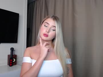 Nude girl cute18cute image #2578827