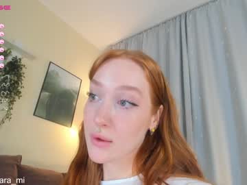 Nude girl iara_mi image #6521201