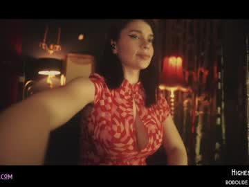 Nude girl lucieoude_ image #1008521