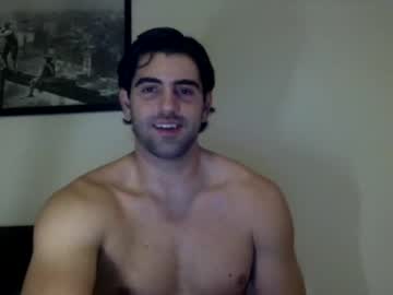 Nude man sexyitalian1691 image #665855