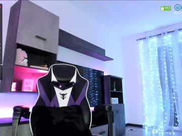 Nude girl xxxhoneyxx image #2008757