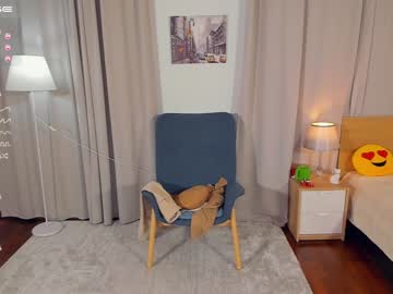 Nude girl edahetherington image #6729123