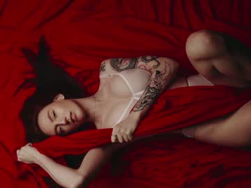 Nude girl good__choice image #845602